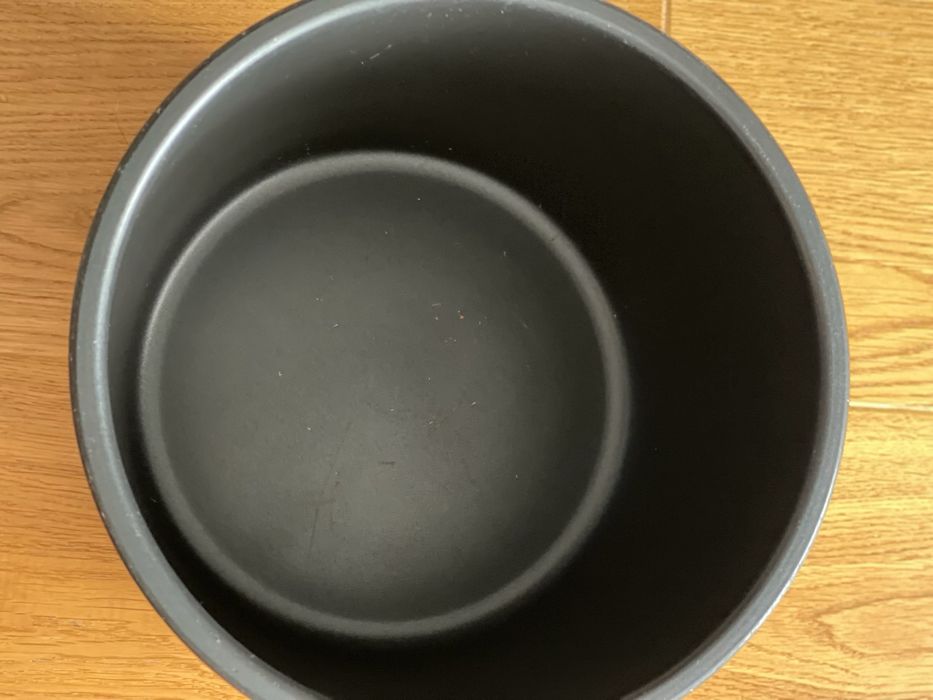 Crockpot Multicooker perfect functional
