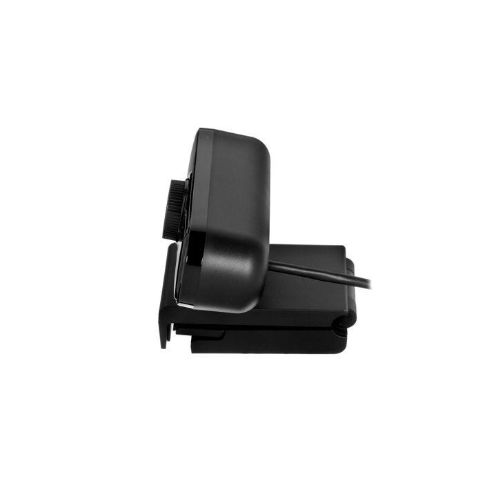 Веб-камера A4Tech PK-935HL Black
