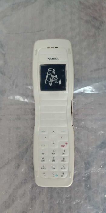 Nokia 2650 in stare foarte buna !!