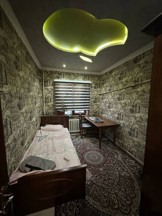 Аренда Квартира Себзор.  3/1/4 Алмазский район