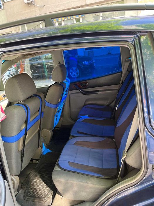 Ocazie !!Masina ingrijita de vanzare ,cu istoric de familie !!!TEL.0764446056