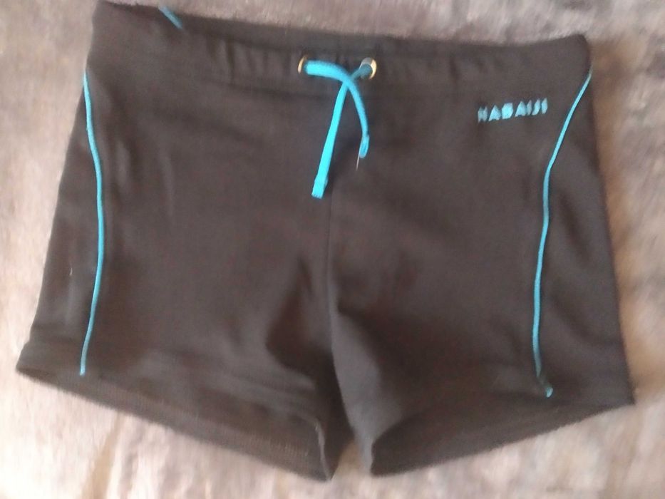 Costum de mare băieți 10/11 ani