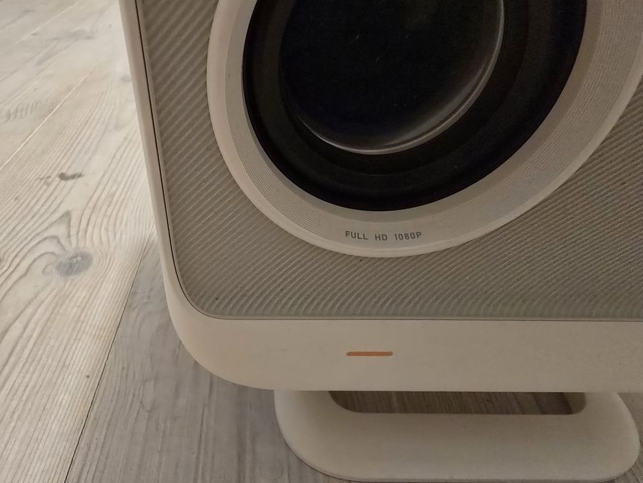 Proiector yaber l2 plus