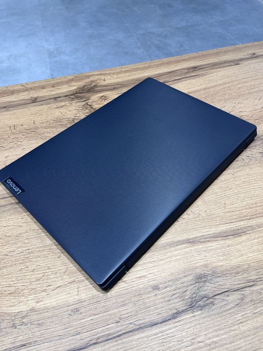 Ноутбук LENOVO Ideapad s145