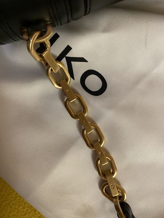 сумка Pinko оригинал