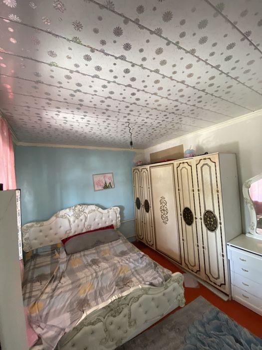 Шұғыл сатылымға шығарылды