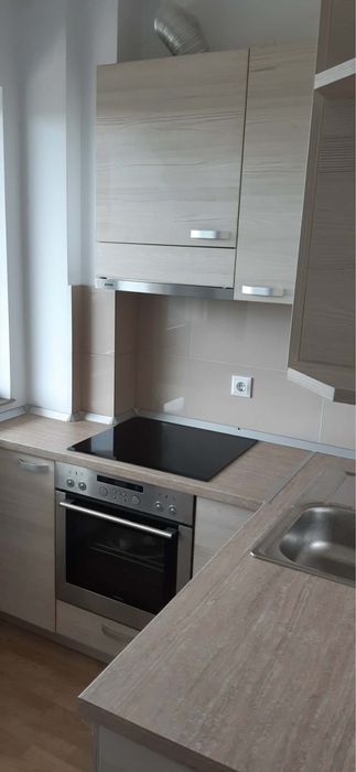 For rent. Chirie Ap 3 cam Nufarul Plazza