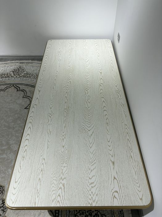 Стол (Хонтахта)  250х110