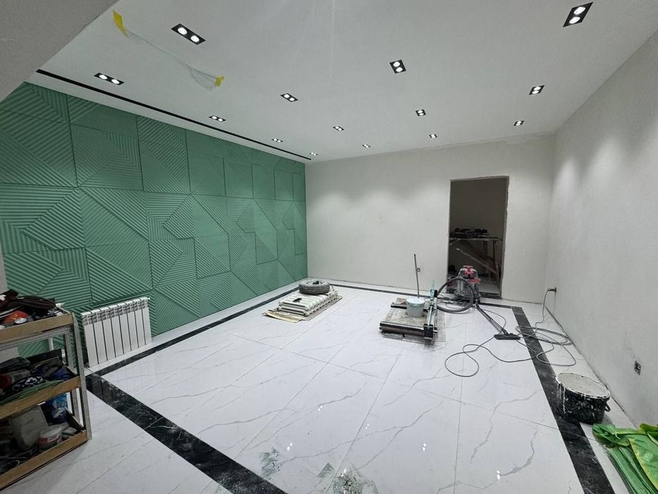 Аренда Под Магазин, Тур фирма и Офис на Юнусабад район Первая линия