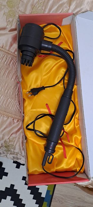 Массажёр для тела