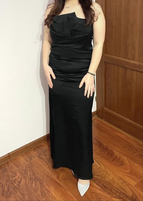 Rochie de ocazie/nuntă