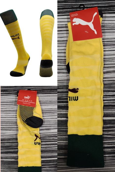 Jambiere echipe fotbal