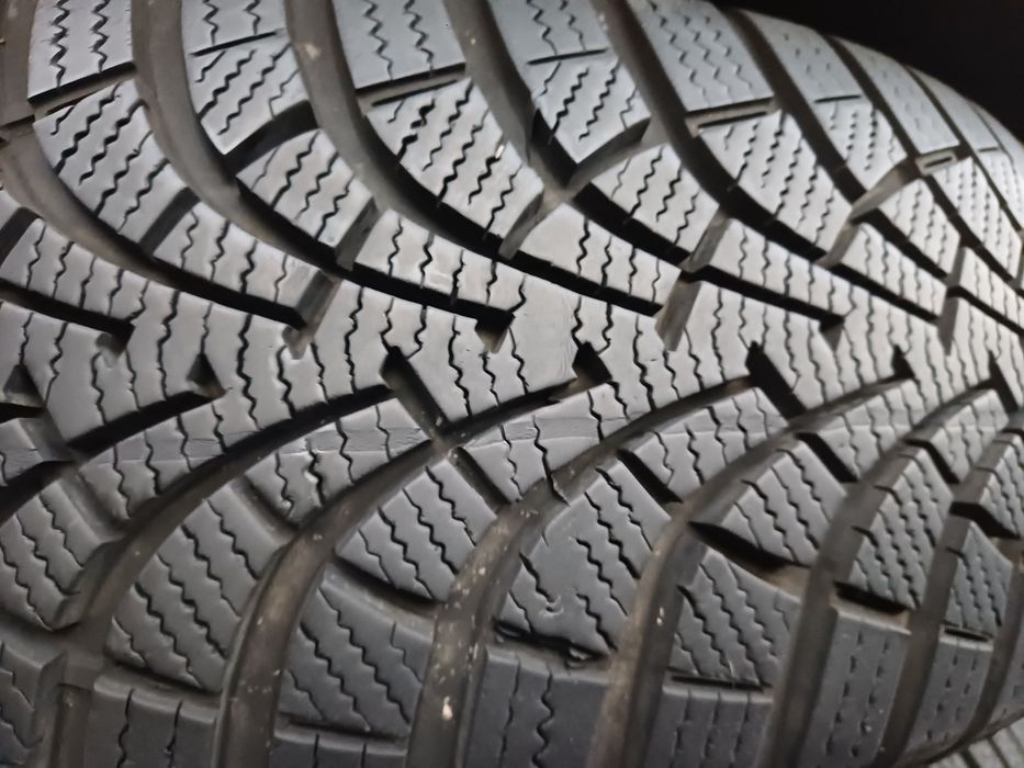 Гуми 195/65/15 Гудиар