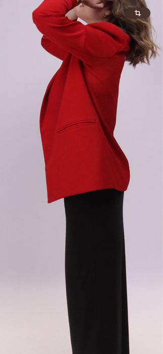 Пиджак 7500 тг новый