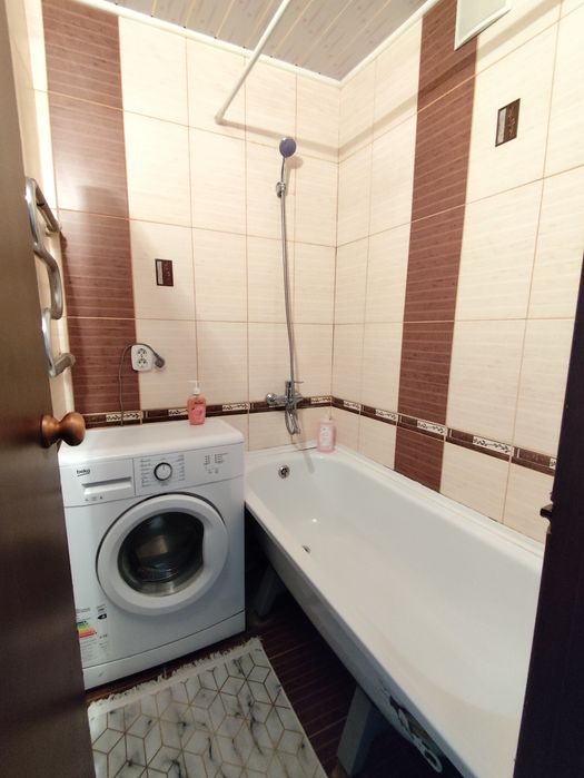 1 ком кв в центре