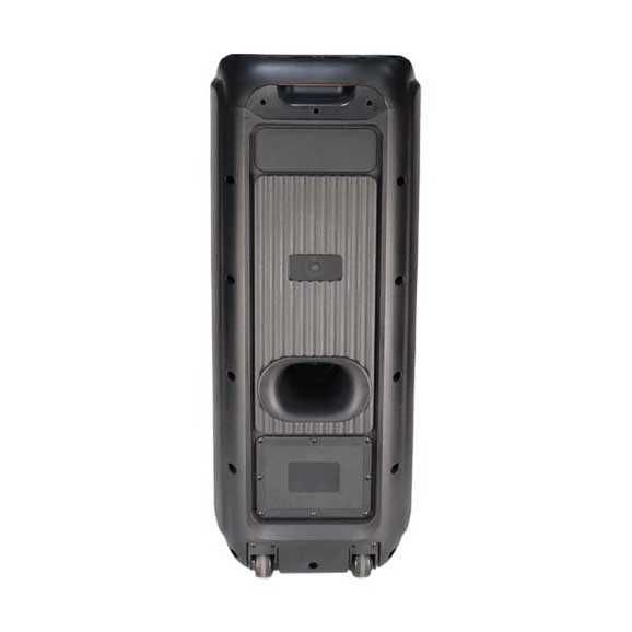 Портативная  Microlab Party Speaker PT1000W Bluetooth/ 320W RMS