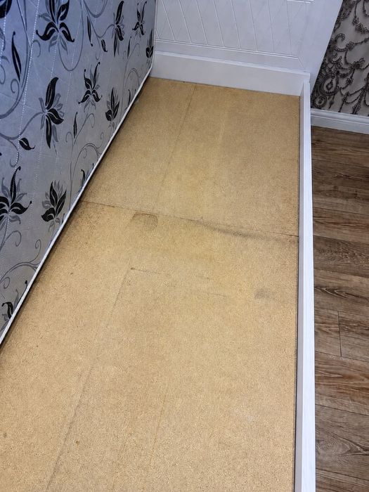 Продаю кровать с матрасом