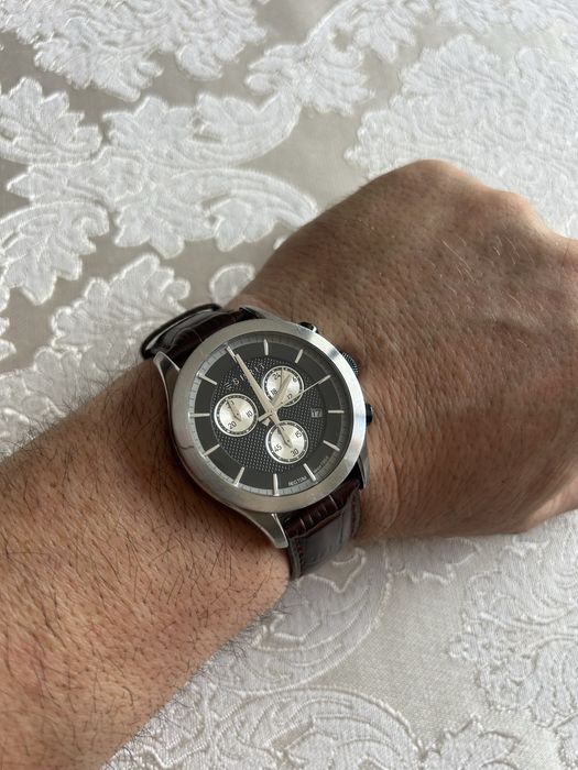 Мъжки часовник Еsprit