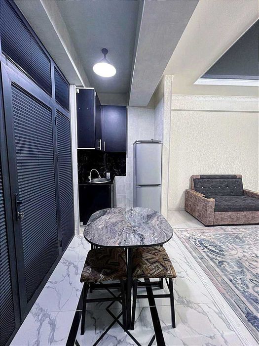 Продается квартиру по СУПЕР ЦЕНЕ! Ул ШОТА РУСТАВЕЛИ 2/5/9