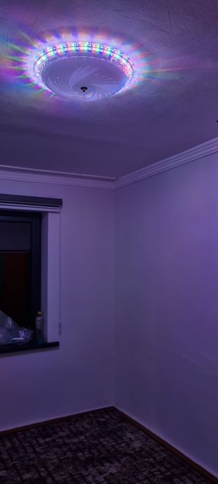 Срочно сдается квартира