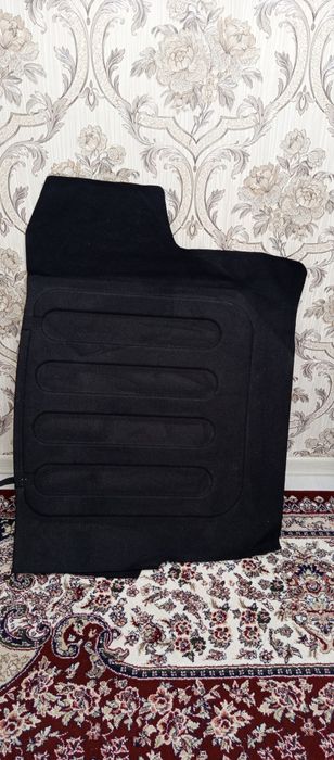 Багаж полик Nexia 3 родной