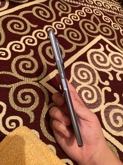 Обмен на IPhone se 2020