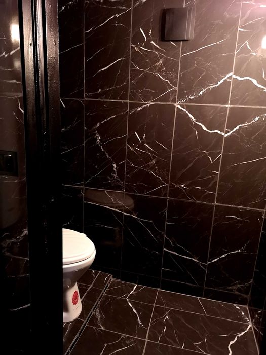 От собственик! Продавам мезонет в централната част на Велико Търново