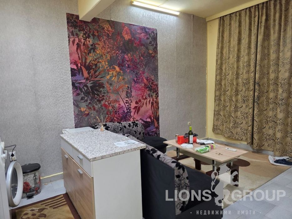 Продава се Едностаен апартамент в Варна, Трошево - 38 кв.м за 846 €/кв.м - Снимка #4