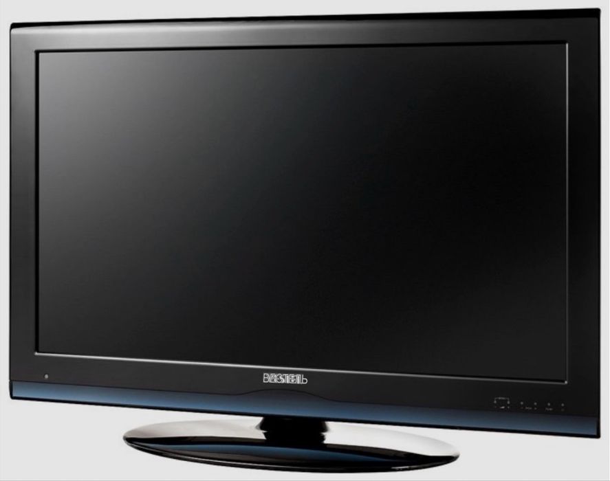 Телевизор Vestel (81 см, не Смарт)