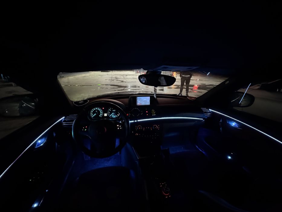 Detailing auto | Diagnoza AUTO |Ambientale | Codari AUTO | Windows-uri