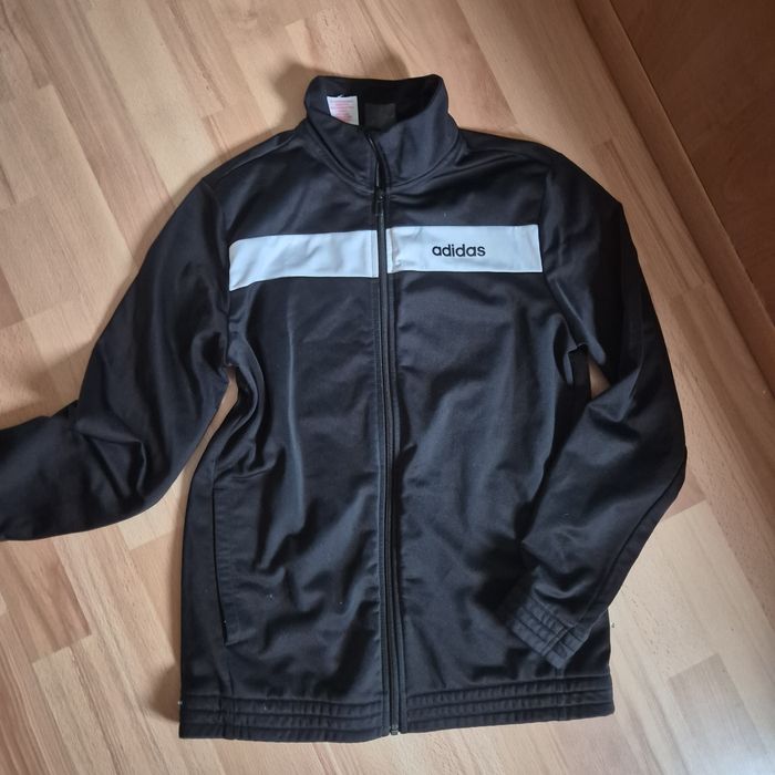 Лот горница и долница на Adidas