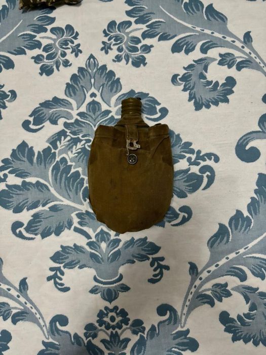 Продается военая форма