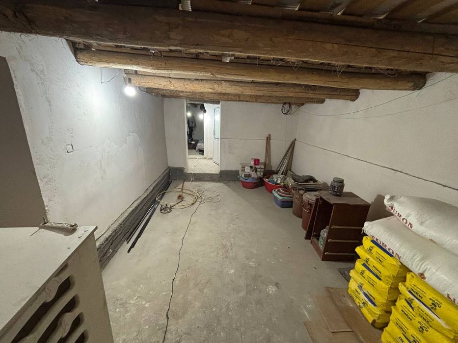 Срочно! продаю участку 2.5 сотук