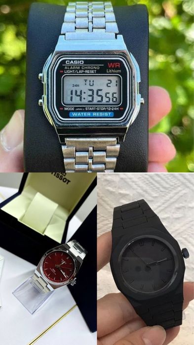 12000 сағат новый