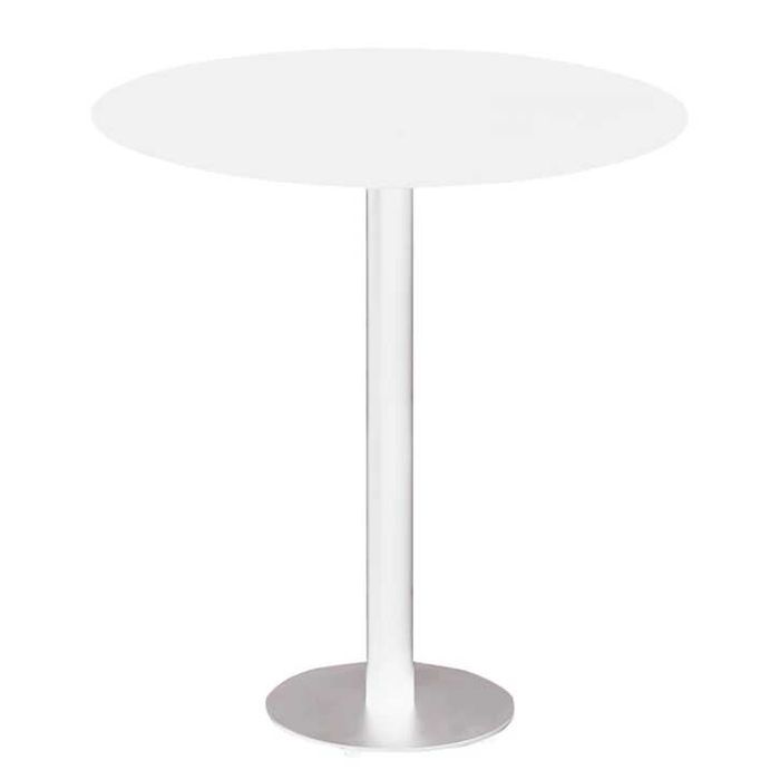 РАЗЧИСТВАМЕ СКЛАДА Тотална Разпродажба  бар маса TRUMPET