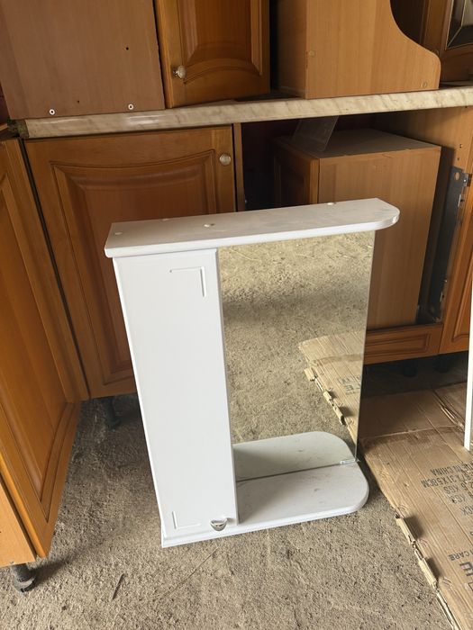 Продаются зеркала