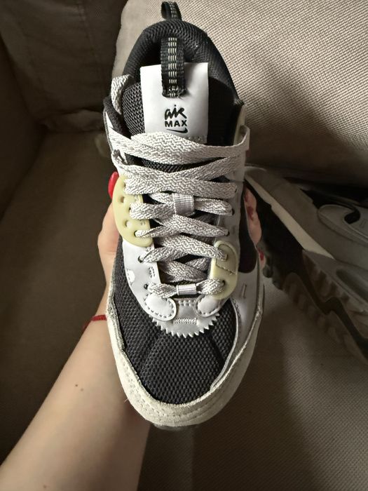 Nike air max women