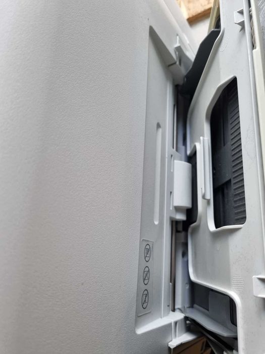 Imprimanta Laser Epson C3900 Color Ca Nou