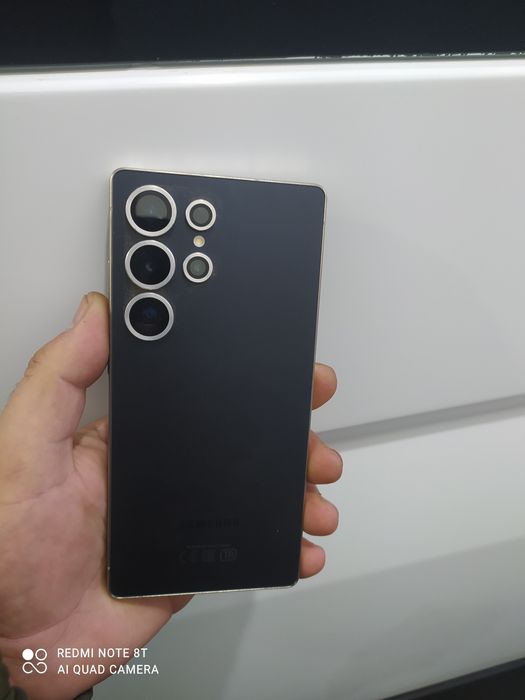 Самсунг Галакси с25ултра