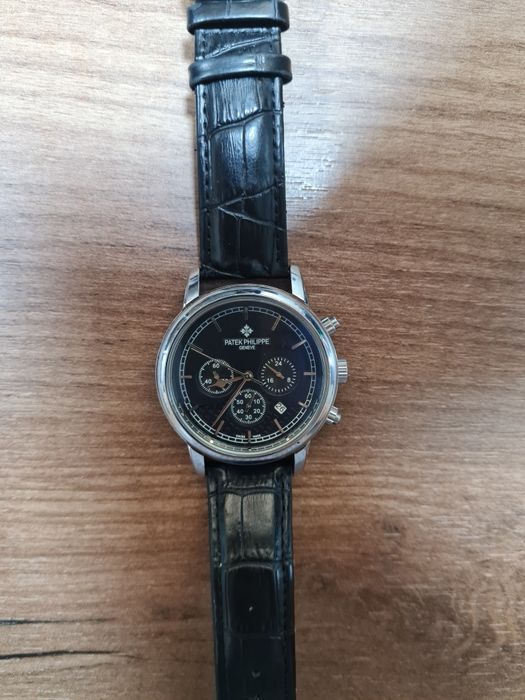 Продаю часы Patek Philippe
