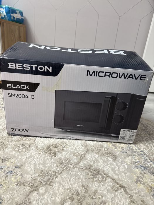 Beston olnganga 1 oy bomadi kop iwlamaadi yengide turbti