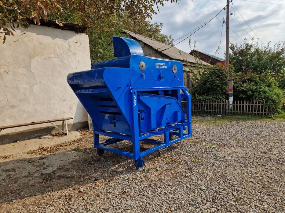 Пектус K218 SELEKTRA