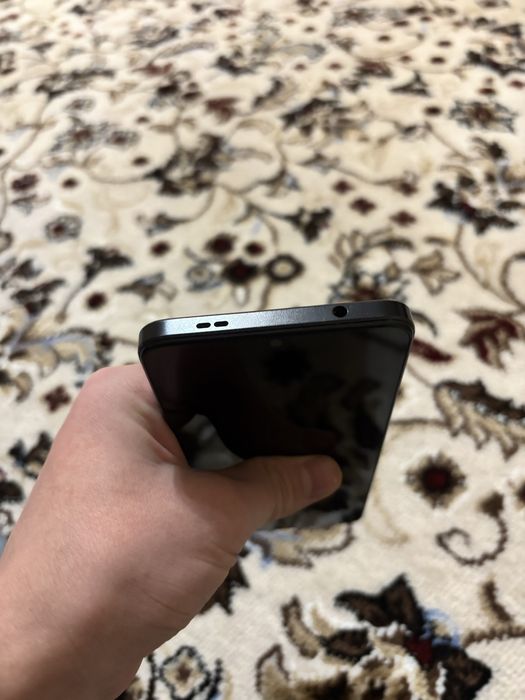 Redmi A3x 64GB 3 RAM