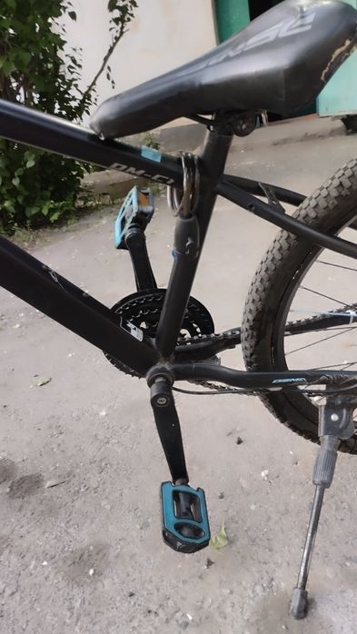 продаю за 20.000 велик