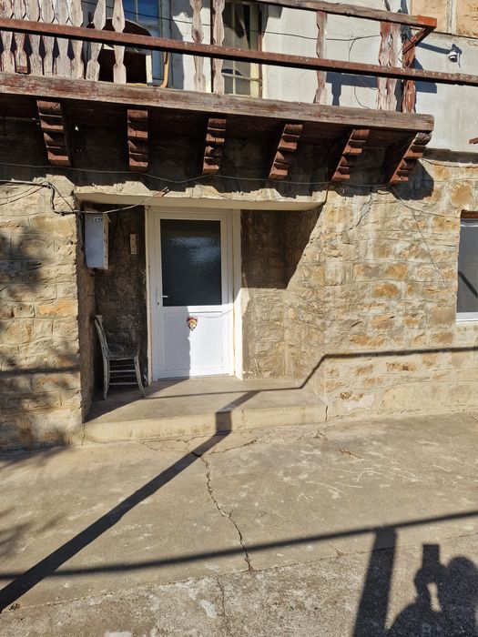 Продава се Къща в Павликени - 198 кв.м за 301 €/кв.м - Снимка #4