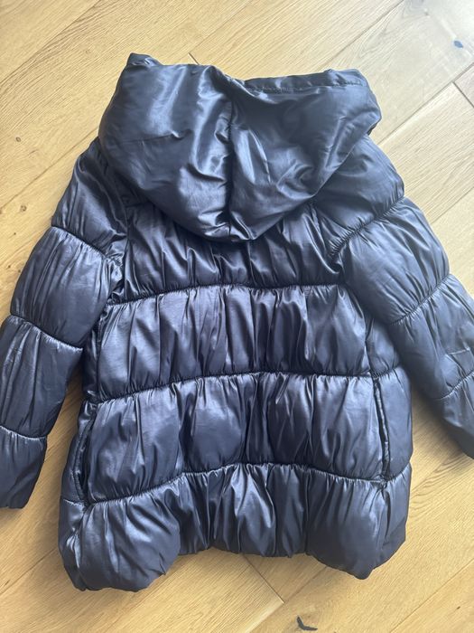 Зимно Яке Mayoral