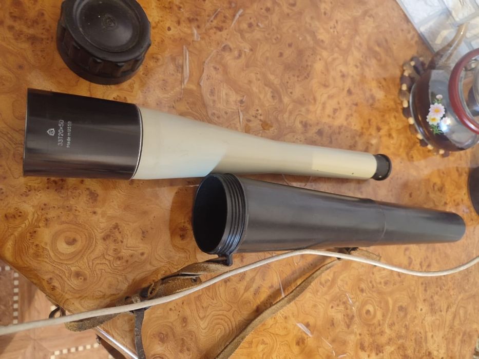 Удочка парашют домашняя утварь