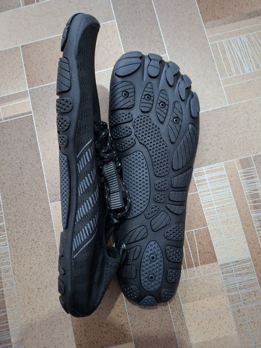 Летние спортивные кросовки