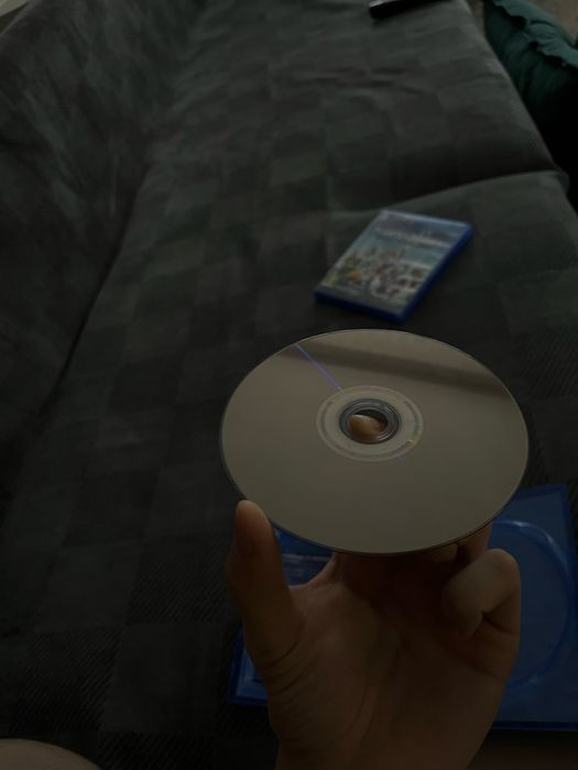 God of War игра для ps4-5