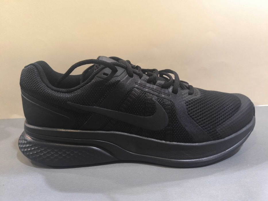 Nike Running N46/30sm.Летни маратонки.Нови.Оригинал.